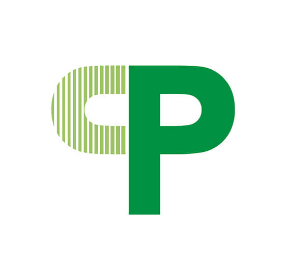 CPマーク