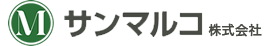 サンマルコ株式会社